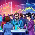 Empieza a Invertir Hoy: Plataformas Digitales para Cada Perfil