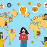 Democratiza las Inversiones: Acceso Global a Activos Privados