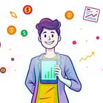 Banca Abierta: Tu Dinero, tus Datos, tu Poder