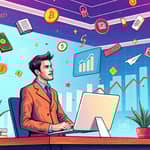 Finanzas para Emprendedores: Herramientas para el Éxito