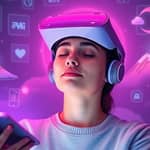 Adiós a las Complicaciones: Soluciones Digitales para tu Paz Mental