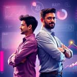 Finanzas Proactivas: Toma el Control Antes de que Otros lo Hagan