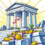 La Arquitectura de tu Riqueza: Cimientos Sólidos para el Futuro