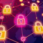 Construyendo Confianza: La Importancia de la Seguridad en el Ecosistema Fintech