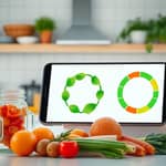 Cero Desperdicios: Opimiza cada Gasto con Automatización