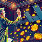 La Melodía del Ahorro: Crea Armonía en tus Finanzas