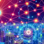 El Internet del Valor: Conectando Datos y Dinero en un Ecosistema Único