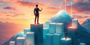 Deudas vs. Digital: Como las Plataformas Modernas te Rescatan