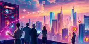 Adiós al Papel: El Futuro Digital de tus Finanzas