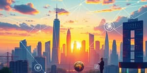 Invierte Inteligentemente: Estrategias Digitales para el Mañana