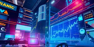 Combate la Inflación: Soluciones Digitales para Proteger tu Capital