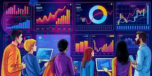 Robo-Advisors: Asesoramiento Financiero al Alcance de Todos