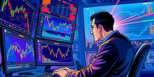 Desmitificando el Trading Online: Guía para Principiantes