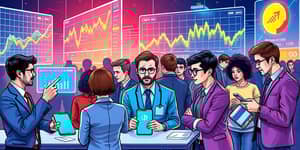 Empieza a Invertir Hoy: Plataformas Digitales para Cada Perfil