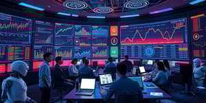 El Futuro es Ahora: Herramientas Esenciales para la Automatización Financiera