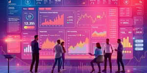 Finanzas Inteligentes: Descubre el Poder de la Automatización Personalizada