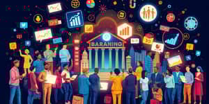 Elige tu Plataforma: Comparativa de Servicios Financieros Digitales