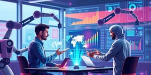 De la Teoría a la Práctica: Implementa tu Estrategia de Automatización Financiera