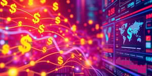 Flujo de Caja Automatizado: Claves para una Salud Financiera Óptima