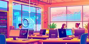 Optimiza tus Cuentas: Guía Completa de Automatización Financiera