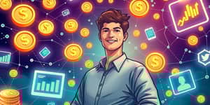 Automatización Financiera: Tu Aliado para Alcanzar tus Metas