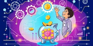 Errores Comunes al Automatizar: Evítalos y Triunfa en tus Finanzas