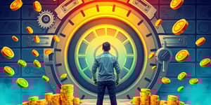 Desbloquea tu Potencial: Cómo la Automatización Impulsa tus Finanzas