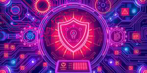 Minimiza Riesgos: Cómo la Automatización te Ayuda a Prevenir Errores