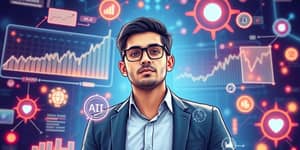 Automatización para Emprendedores: Optimiza tus Finanzas de Negocio