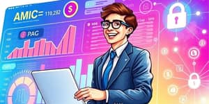 Tu Asistente Financiero: Descubre el Poder de la Automatización