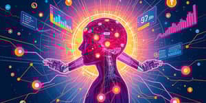 Más que Tecnología: La Mentalidad Detrás de la Automatización Financiera