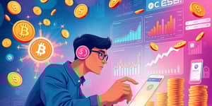 Rompe Paradigmas: La Automatización en el Mundo de las Finanzas Personales