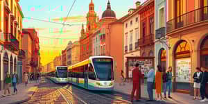 Presupuesto Sin Sacrificios: Vive Más con Menos