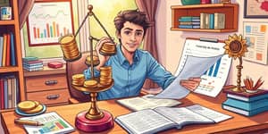 Dominando tus Gastos: Estrategias Efectivas