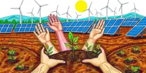 El Poder del Hábito: Construyendo Riqueza Sostenible