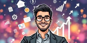 Multiplica tus Ingresos: Estrategias Innovadoras