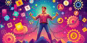 Deudas Cero: Estrategias de Automatización para Salir Adelante