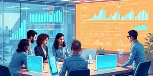 De Novato a Experto: Domina la Automatización Financiera