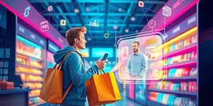 Adiós a las Malas Compras: Decisiones Inteligentes