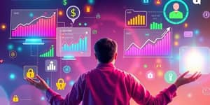 La Inteligencia Artificial al Rescate de tus Finanzas Personales