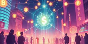 Pagos Instantáneos: La Eliminación de las Barreras Transaccionales