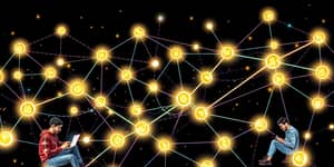 DeFi: Desentrañando el Potencial de las Finanzas Abiertas