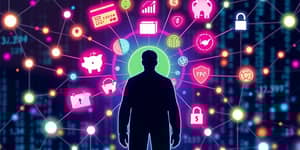 La Personalización Extrema de los Productos Financieros