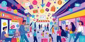 Finanzas Integradas: La Experiencia del Cliente 360