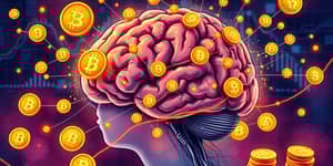 Neurofinanzas: Cómo tu Cerebro Decide con tu Dinero