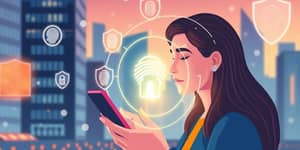 Identidad Digital Segura: Imprescindible para tus Finanzas