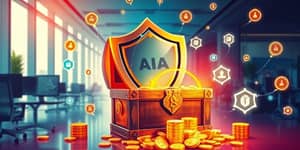 Auditoría de Gastos Digital: Encuentra Fugas y Ahorra Más