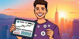 Libertad Monetaria: El Rol Clave de la Automatización Financiera