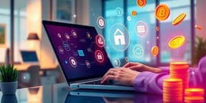 Potencia tus Ahorros: Hacks de Automatización que Debes Conocer