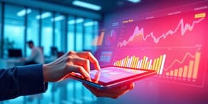 Automatiza tu Presupuesto: Secretos para una Gestión Perfecta